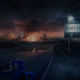 Illustration for article titled 'Shop Contest: Sonic & Tails Hit The Road, Winners!